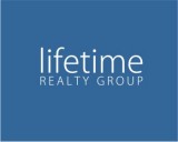 /public/logoimage/1399168208Lifetime Realty Group04.jpg
